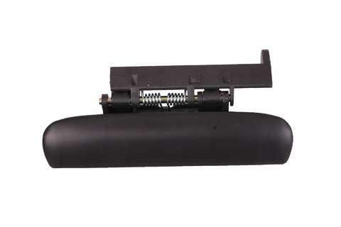 Klika dveří přední levé