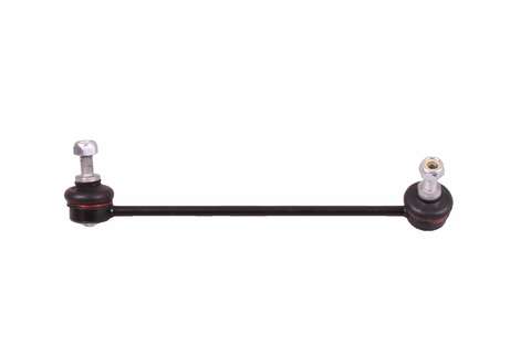 Tyčka stabilizátoru pravá