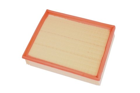 Filtr vzduchový MANN