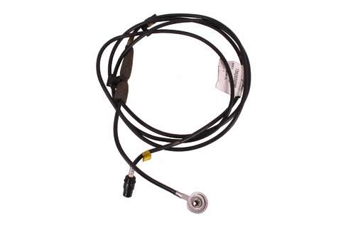 Antenní kabel - 1362839080