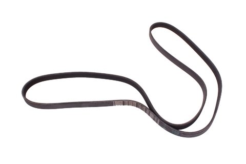 Drážkový řemen STARLINE (5PK1750)