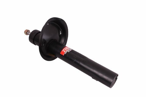 Levý/pravý přední tlumič