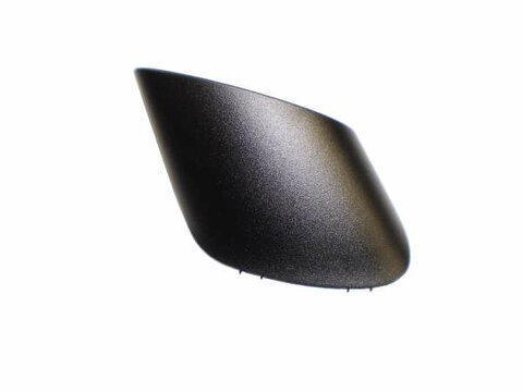 Kryt zrcátka spodní pravý originál P