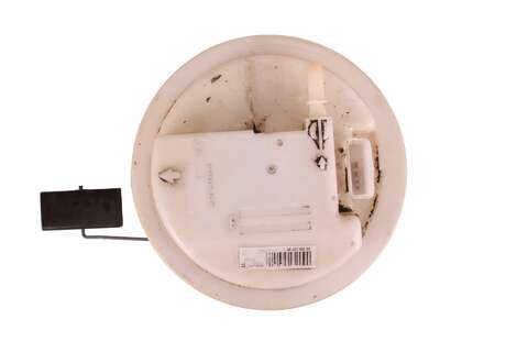 Palivové čerpadlo 9632672080