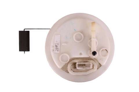 Palivové čerpadlo 9680352880