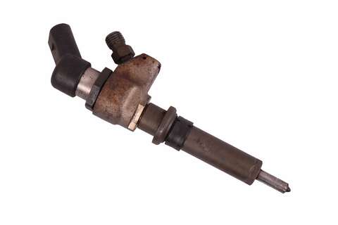 Vstřikovač 9636819380