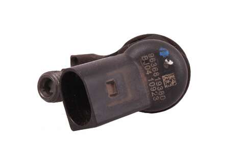 Vstřikovač 9636819380