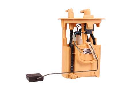 Palivové čerpadlo 9632672280