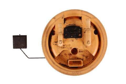 Palivové čerpadlo 9632672280