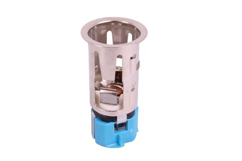 Zásuvka pro cigaretový zapalovač