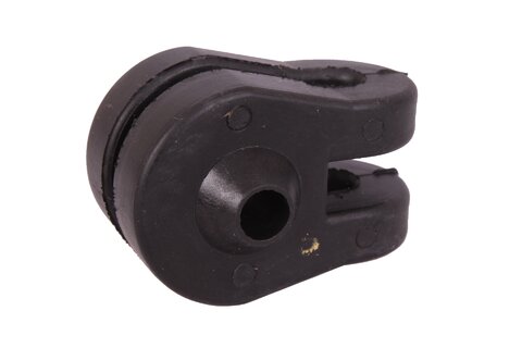 Závěsná guma uchycení výfuku STARLINE