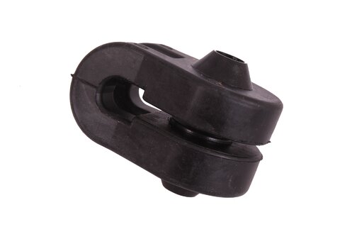 Závěsná guma uchycení výfuku STARLINE