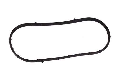 Těsnění horní kryt rozvodu