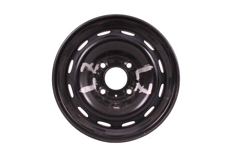 Disk kola 4x108 5Bx13FR ET20