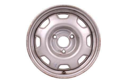 Disk kola 3x98 4,5Bx13FHA ET20