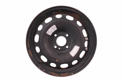 Disk kola 4x108 7Jx16H2 ET32