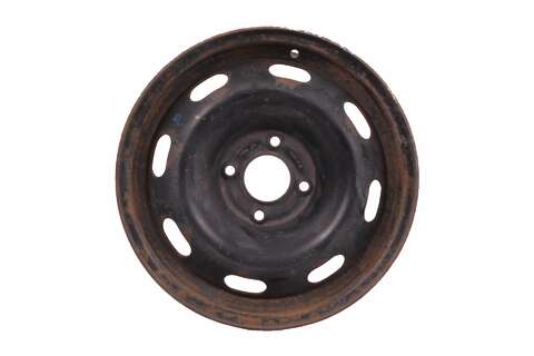 Disk kola 4x108 6Jx15H2 ET23