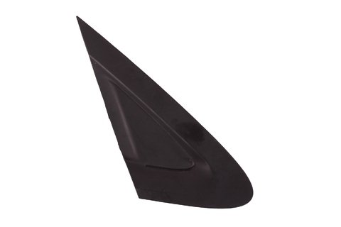 Trojuhelník zrcátka vnější pravý P 06-