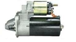 Starter  1.9 JTD,TD  orig.