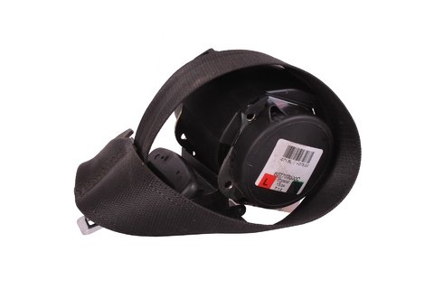 Bezpečnostní pás zadní levý L