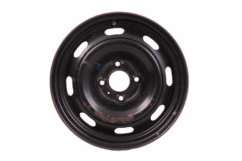 Disk kola 4x108 6Jx15H2 ET27