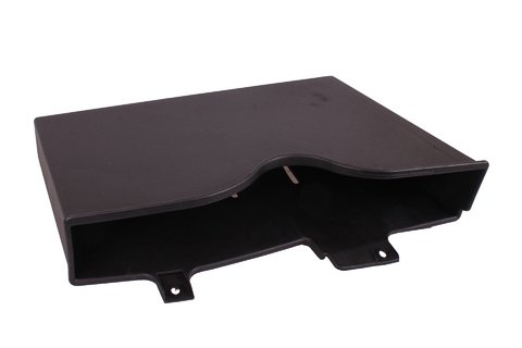 Přihrádka spolujezdce