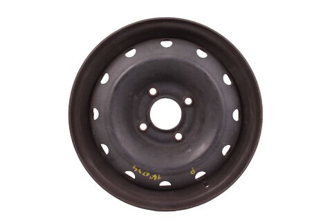 Disk kola 4x108 5,5Jx14CH ET34