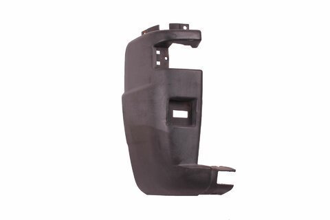 Bok zadního nárazníku levý do 2/2004