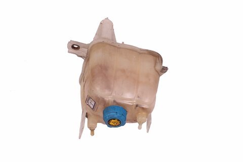 Expanzní nádoba vody 1358583080 (2007-)