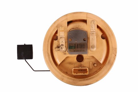 Ukazatel hladiny 9632759780