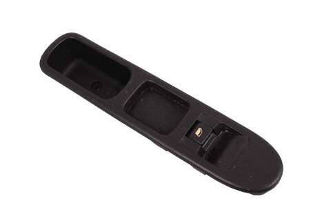 Tlačítko stahování okna - pravé