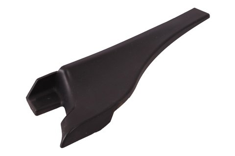 Pravý kryt torpéda