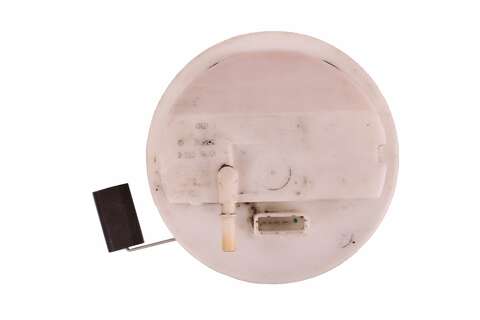 Palivové čerpadlo 0580314035