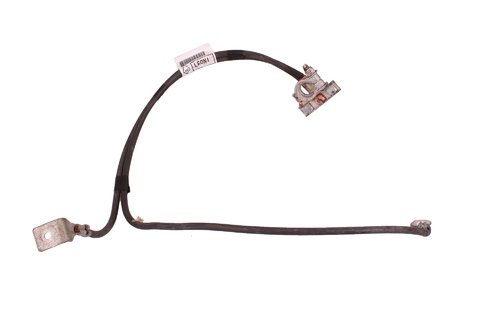 Plusový kabel baterie - 8200822188