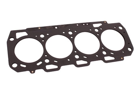 Těsnění hlavy motoru