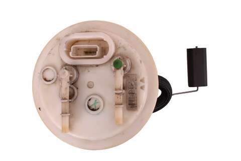 Palivové čerpadlo 9647083180