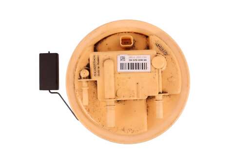 Palivové čerpadlo 9680962380