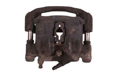 Brzdový třmen přední levý 46/52/24