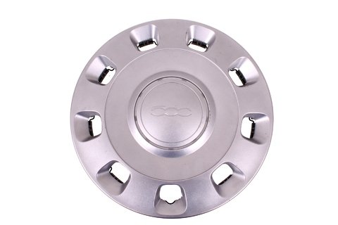 Poklice kola 14 palců