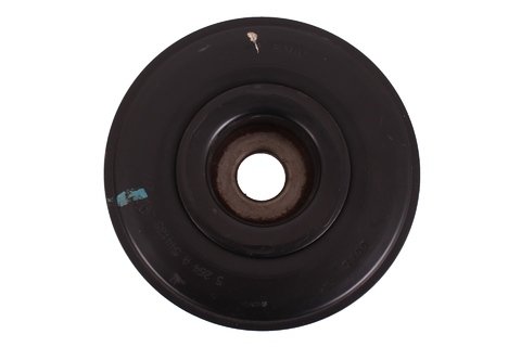 Řemenice klikový hřídel