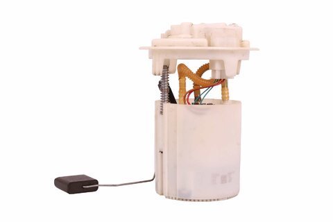 Palivové čerpadlo 9684994380