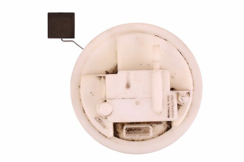 Palivové čerpadlo 9684994380