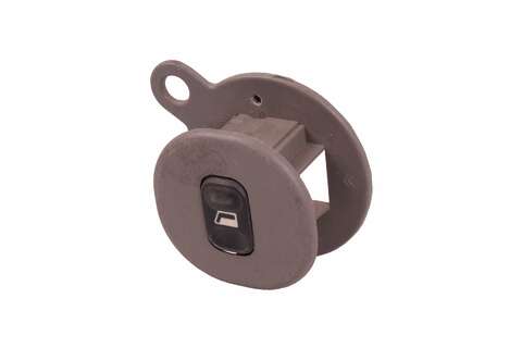 Tlačítko stahování oken