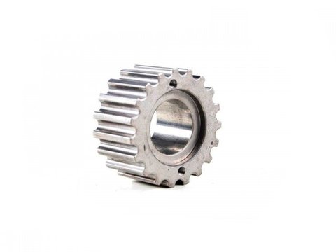 Ozubené rozvodové kolo ORIGINAL