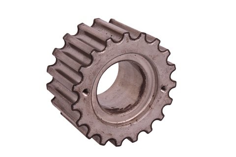 Ozubené rozvodové kolo