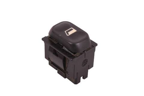 Tlačítko stahování oken