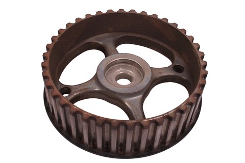 Rozvodové kolo vačkové hřídele