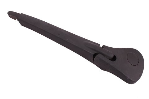 Ramínko zadního stěrače