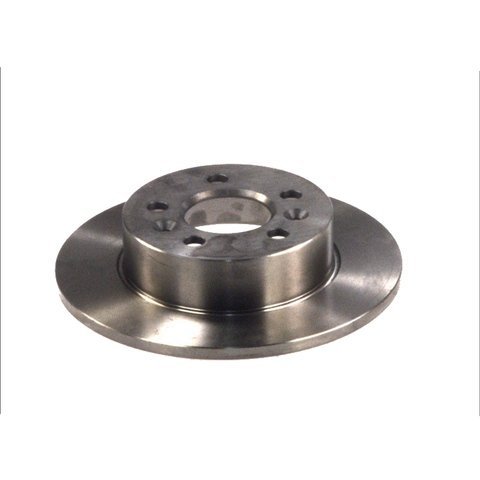 Brzdový kotouč zadní ATE