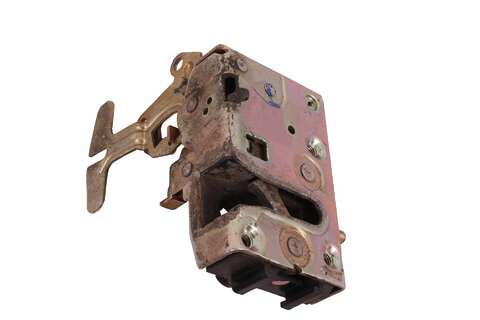 Zámek dveří - pravé zadní 913875